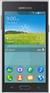Samsung&nbsp;Z