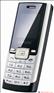 Samsung&nbsp;b200