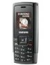 Samsung&nbsp;c160
