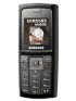Samsung&nbsp;c450