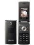 Samsung&nbsp;e210i