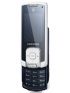 Samsung&nbsp;f330