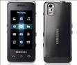 Samsung&nbsp;f490