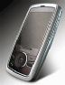 Samsung&nbsp;i400