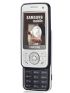 Samsung&nbsp;i450