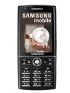 Samsung&nbsp;i550
