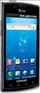 Samsung&nbsp;i897 Captivate