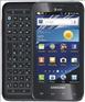 Samsung&nbsp;i927 Captivate Glide