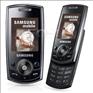 Samsung&nbsp;j700