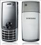 Samsung&nbsp;l170