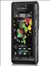 Sony Ericsson&nbsp;Satio (Idou)