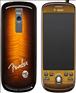 T-Mobile&nbsp;myTouch 3G Fender Edition