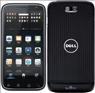 &nbsp;Dell Streak Pro D43