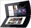&nbsp;Sony Tablet P