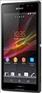 &nbsp;Sony Xperia C