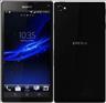 &nbsp;Sony Xperia C3 Dual