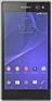 &nbsp;Sony Xperia C3