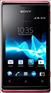 &nbsp;Sony Xperia E dual