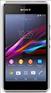 &nbsp;Sony Xperia E1