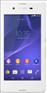&nbsp;Sony Xperia E3 Dual