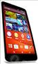 &nbsp;Sony Xperia E4