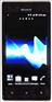 &nbsp;Sony Xperia J