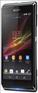 &nbsp;Sony Xperia L