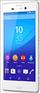 &nbsp;Sony Xperia M4 Aqua