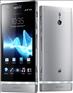 &nbsp;Sony Xperia P