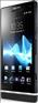 &nbsp;Sony Xperia S