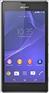 &nbsp;Sony Xperia T3