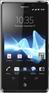 &nbsp;Sony Xperia TL