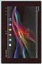 &nbsp;Sony Xperia Tablet Z SO-03E