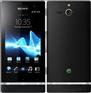 &nbsp;Sony Xperia U