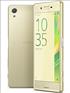 &nbsp;Sony Xperia X