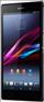 &nbsp;Sony Xperia Z Ultra