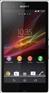 &nbsp;Sony Xperia Z