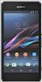 &nbsp;Sony Xperia Z1 Compact