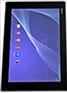 &nbsp;Sony Xperia Z2 Tablet LTE