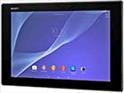 &nbsp;Sony Xperia Z2 Tablet Wi-Fi