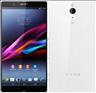 &nbsp;Sony Xperia Z2