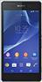 &nbsp;Sony Xperia Z2a