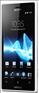 &nbsp;Sony Xperia acro S