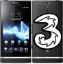 &nbsp;Sony Xperia go