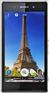&nbsp;Sony Xperia i1