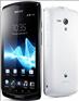 &nbsp;Sony Xperia neo L