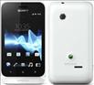 &nbsp;Sony Xperia tipo dual