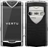 &nbsp;Vertu Constellation