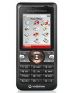 Vodafone&nbsp;V630